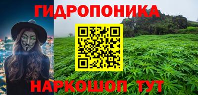 прущая мука Камышлов